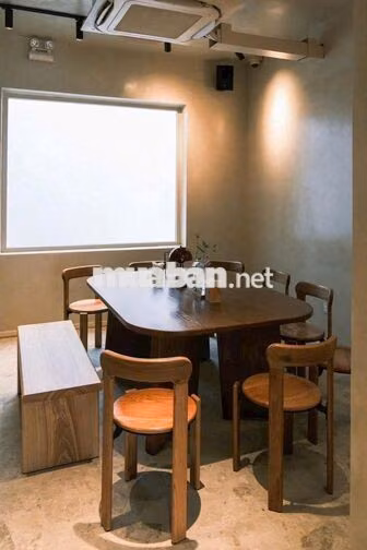 🔉 CHO THUÊ NHÀ MT PHAN XÍCH LONG_8x18m_HẦM TRỆT 3 LẦU, NHÀ MỚI ĐẸP.