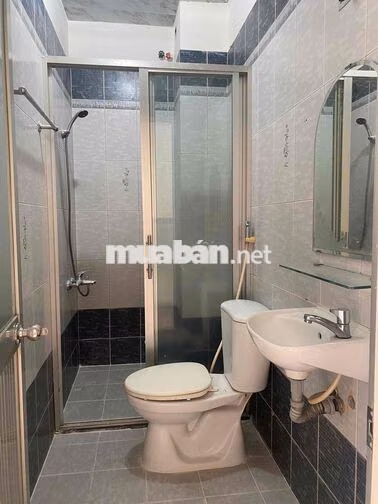 phòng cơ bản đến đầy đủ nội thất giá chỉ từ 2tr8