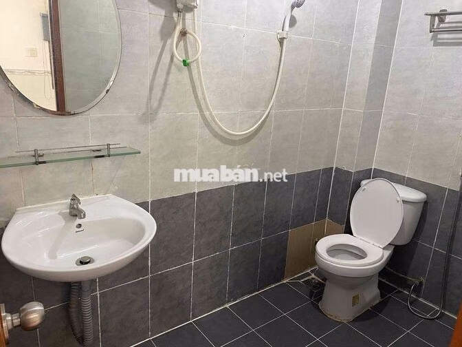 phòng cơ bản đến đầy đủ nội thất giá chỉ từ 2tr8