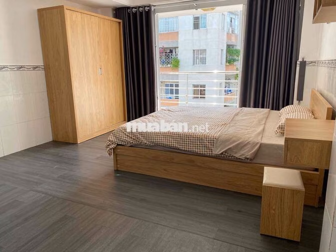 phòng cơ bản đến đầy đủ nội thất giá chỉ từ 2tr8