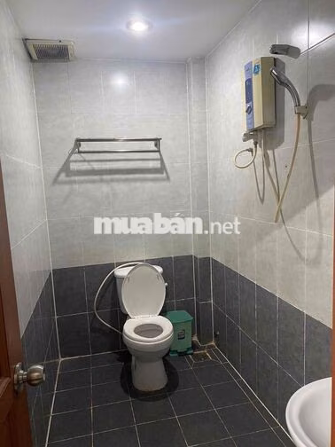 phòng cơ bản đến đầy đủ nội thất giá chỉ từ 2tr8
