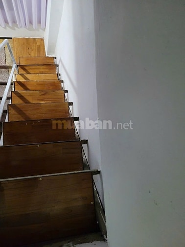 Cho thuê nhà phố Thợ Nhuộm, Hoàn Kiếm, từ tầng 2 - 5, đủ đồ, 3 ngủ