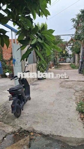 CHÍNH CHỦ CHO THUÊ NHÀ CẤP 4 GẦN CẦU BƯNG