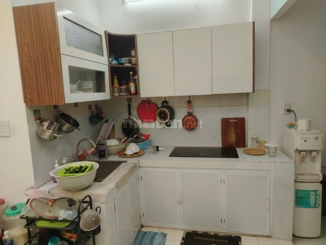 Nhà phước bình kinh doanh, 100m2, đường rộng 16m, sổ đẹp, giá 12 tỷ