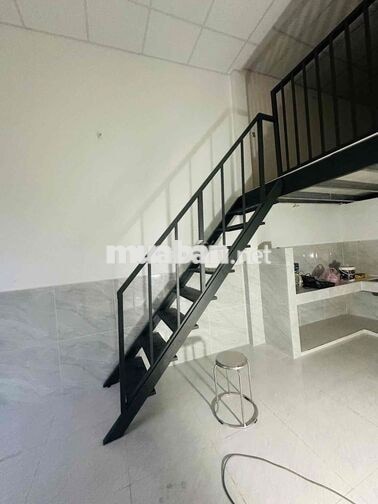 CHÍNH CHỦ CHO THUÊ NHÀ CẤP 4 GẦN CẦU BƯNG