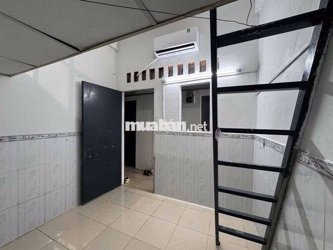 ✨Cho thuê Duplex cửa sổ_Có vân tay_Hẻm xe hơi_Bảo vệ sát ĐH Bách Khoa