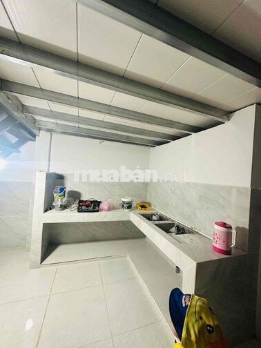 CHÍNH CHỦ CHO THUÊ NHÀ CẤP 4 GẦN CẦU BƯNG