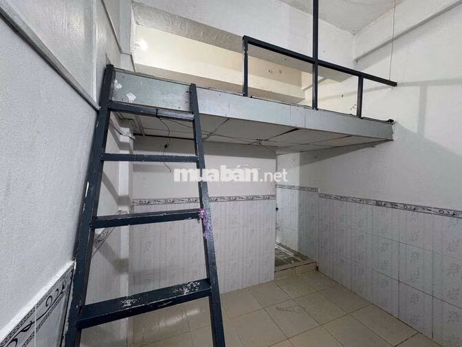 ✨Cho thuê Duplex cửa sổ_Có vân tay_Hẻm xe hơi_Bảo vệ sát ĐH Bách Khoa