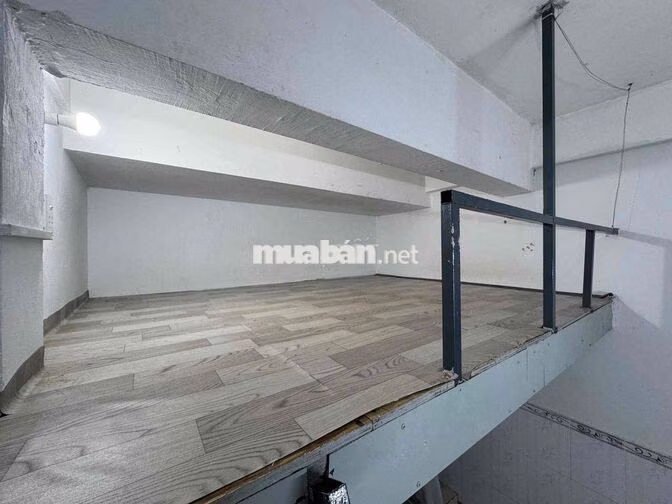 ✨Cho thuê Duplex cửa sổ_Có vân tay_Hẻm xe hơi_Bảo vệ sát ĐH Bách Khoa