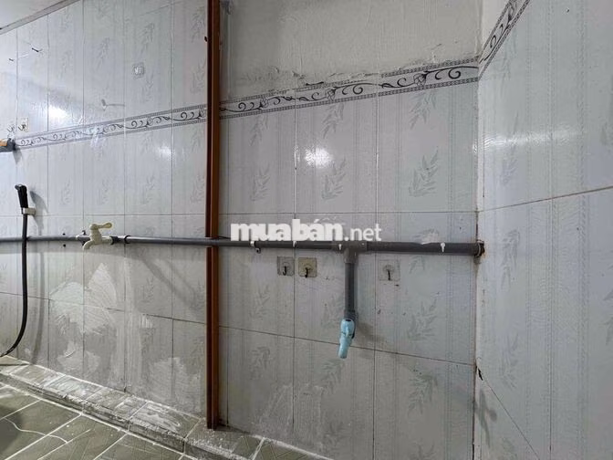 ✨Cho thuê Duplex cửa sổ_Có vân tay_Hẻm xe hơi_Bảo vệ sát ĐH Bách Khoa