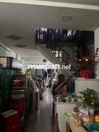 💐 cho thuê nhà nguyên căn. Đường số 1 .Tân Tạo Bình Tân