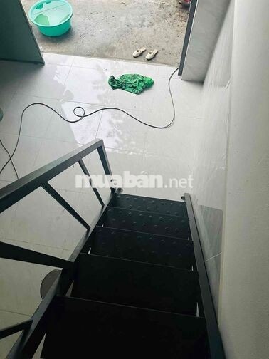 CHÍNH CHỦ CHO THUÊ NHÀ CẤP 4 GẦN CẦU BƯNG