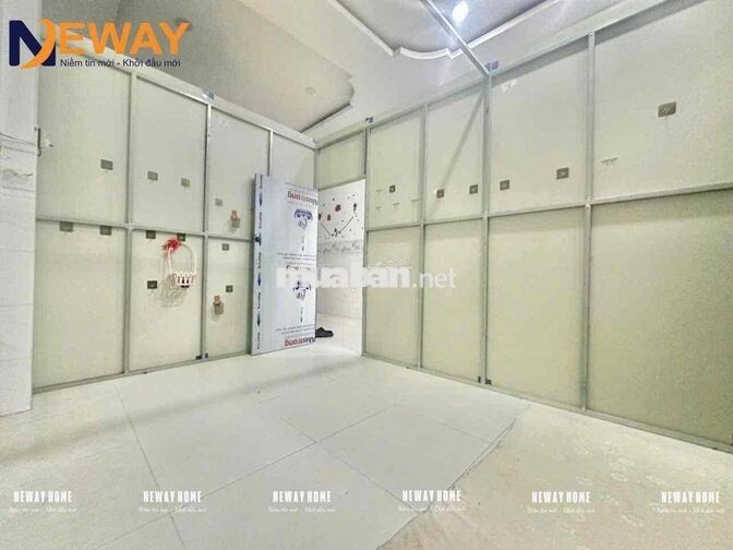 GIÁ RẺ - 1TR5 TỔNG CHI PHÍ - GẦN AEON TÂN PHÚ - GIÁ RẺ