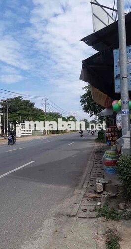 CHO THUÊ NHÀ NGUYÊN CĂN MẶT TIỀN – TRẢNG CÁT