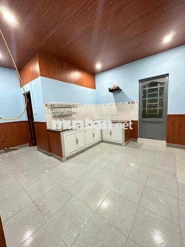 Cho thuê nhà kiệt Đồng kè, gần chợ Hoà Khánh