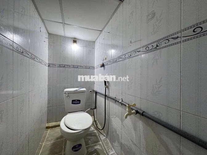 ✨Cho thuê Duplex cửa sổ_Có vân tay_Hẻm xe hơi_Bảo vệ sát ĐH Bách Khoa