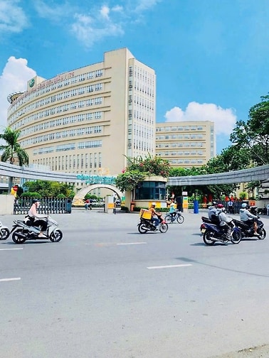 Bán nhà rẻ 2 lầu HXH (4,2x14) 819/14 Nguyễn Kiệm p3 Gò Vấp (Ngay BV175