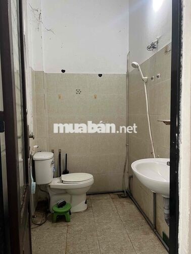 PHÒNG TRỌ TRONG NHÀ NGUYÊN CĂN