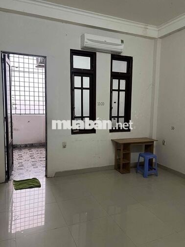PHÒNG TRỌ TRONG NHÀ NGUYÊN CĂN