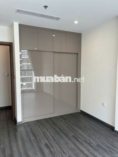 BÁN CĂN 1N 45,3M² – SẴN SỔ – GIÁ 2,7 TỶ – CÓ THƯƠNG LƯỢNG
