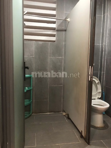 Bán Căn 2PN 60,3m2 C.Cư 750/1Bis Nguyễn Kiệm P4 PN Lầu 3 Giá 3,35 tỷ 