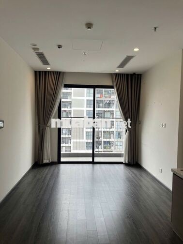 BÁN CĂN 1N 45,3M² – SẴN SỔ – GIÁ 2,7 TỶ – CÓ THƯƠNG LƯỢNG