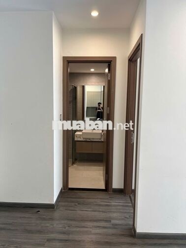 BÁN CĂN 1N 45,3M² – SẴN SỔ – GIÁ 2,7 TỶ – CÓ THƯƠNG LƯỢNG
