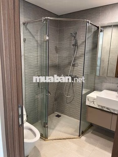 BÁN CĂN 1N 45,3M² – SẴN SỔ – GIÁ 2,7 TỶ – CÓ THƯƠNG LƯỢNG