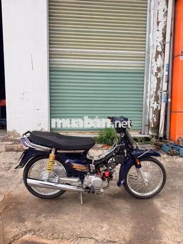 Dream I indo đời 93 up full super dream k9c