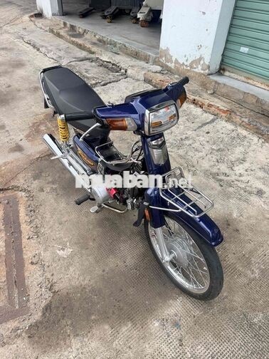 Dream I indo đời 93 up full super dream k9c