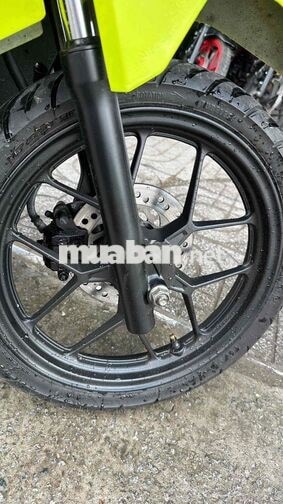 Honda Vario 125 2020 Xanh đen ( hỗ trợ góp )