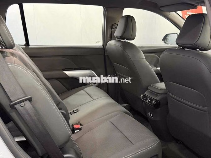 MPV7 Giảm Sốc Tháng 9
