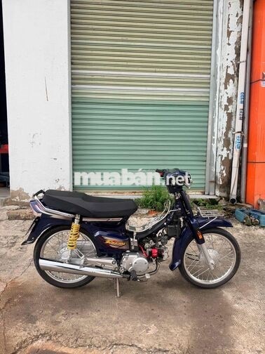 Dream I indo đời 93 up full super dream k9c
