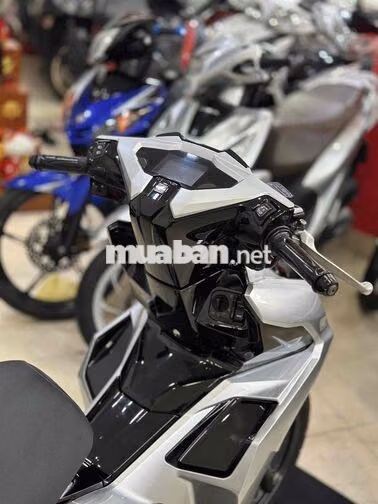 Honda Air Blade 2021/2021/BSTP.Xe chất giá tốt