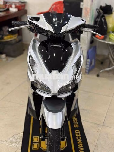 Honda Air Blade 2021/2021/BSTP.Xe chất giá tốt