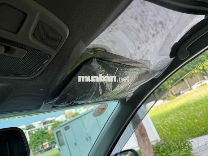 Suzuki Ertiga 2023 Số sàn Xăng Điện 80000 km Trắng