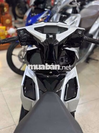 Honda Air Blade 2021/2021/BSTP.Xe chất giá tốt