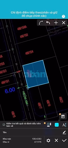 Bán nhà Biệt thự rẻ HXH (12,5x12) 496/15 Dương Quảng Hàm p6 Gò Vấp 