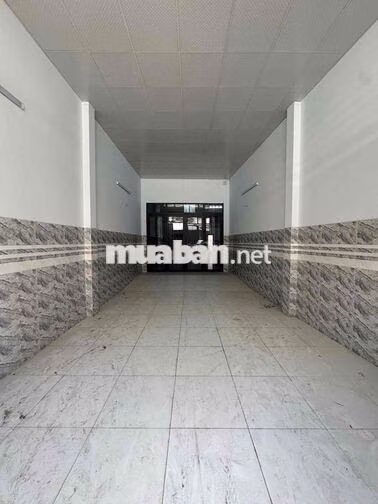 NHỈNH 4 TỶ - SIÊU PHẨM 180M2 - HXH - ĐÔNG THẠNH - HÔC MÔN