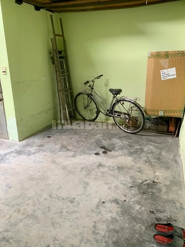 Cho thuê phòng trọ mới sơn sửa đường Tân Kỳ Tân Quý, Quận Tân Phú