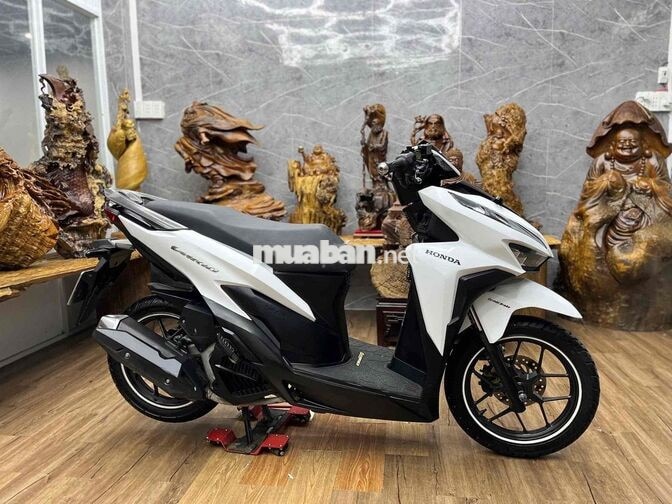 Honda Vario 125cc 2020 chính chủ khoá smartkey
