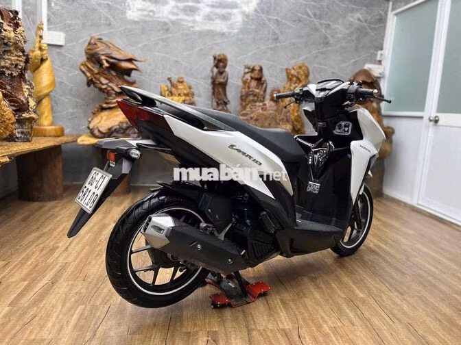 Honda Vario 125cc 2020 chính chủ khoá smartkey