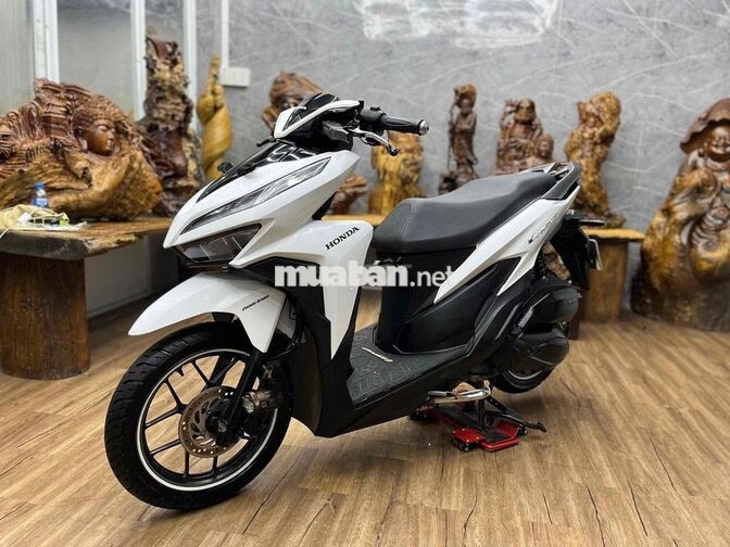 Honda Vario 125cc 2020 chính chủ khoá smartkey