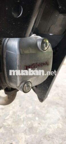 Honda Blade 110cc 2023 Xanh 29000 km