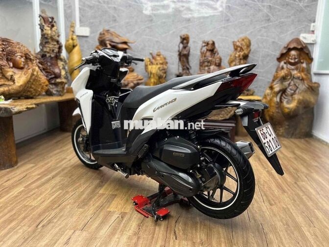 Honda Vario 125cc 2020 chính chủ khoá smartkey