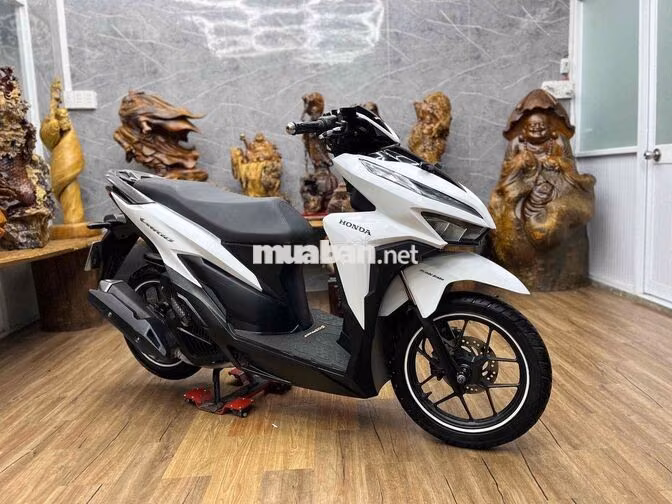 Honda Vario 125cc 2020 chính chủ khoá smartkey