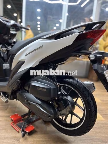 Honda Vario 125cc 2020 chính chủ khoá smartkey