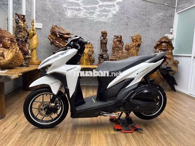 Honda Vario 125cc 2020 chính chủ khoá smartkey