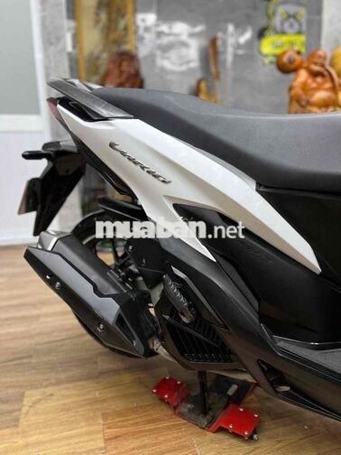 Honda Vario 125cc 2020 chính chủ khoá smartkey