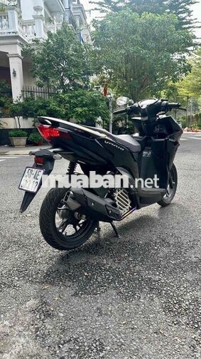 Honda Vario 125 2025 Đen bstp chính chủ